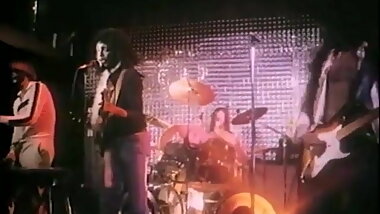 Disco Bubble Party (Music Video)