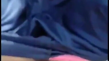 Amateur Sex Video 80