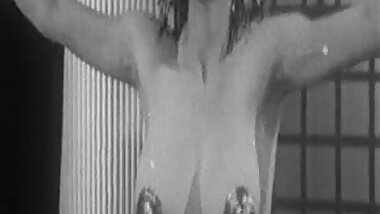 Vintage Strippers - Cherry Knight