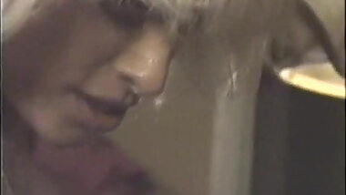 Tammy Reynolds - Debbie Does Dallas 5 sc04