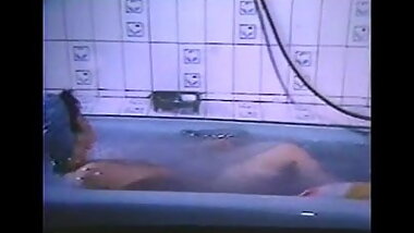 taiwan vintage movie