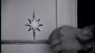 lesbo movie from 60s