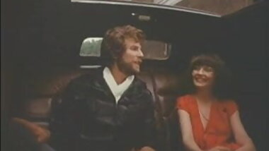 70's vintage porn 23