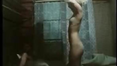 A Scandinavian Classic