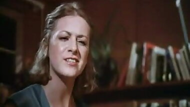 Please don t tell my parents.