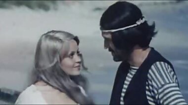 Irina Shevchuk - Marina (1974)