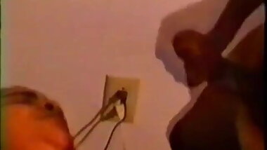 Super thick, Vintage black