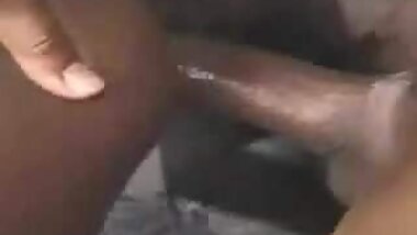 Ebony - Old Skool 18