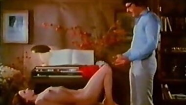 Die Orgelstunde (Starlight Film)