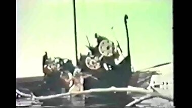Vikings episode 3
