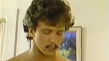 Great Cumshots on Big Tits 18