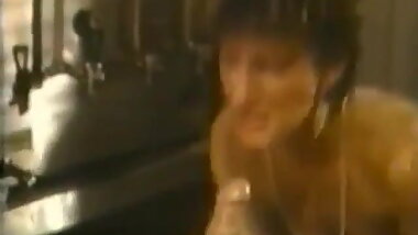 My Friends Gail and Sharon