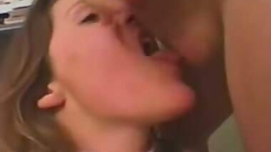 Slap Happy - Selection E (As in Extras)