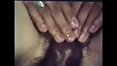 Vintage Cumshots 388