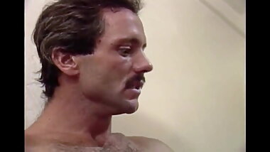 CLASSIC PORN GEMS 117 (-Moritz-)