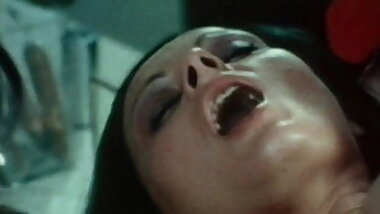 Classic Loops 1972-1974 - Lasse Braun Short Movies part 2