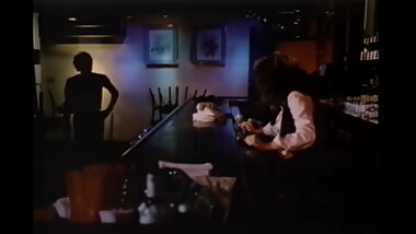 Battle of Superstars - Kay Parker #1