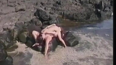 Hawaiian Heat 1 (1995) Full movie