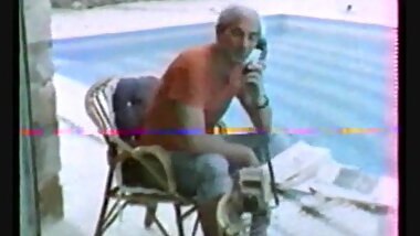 Les Belles-soeurs (1977)