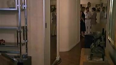 La Petite Etrangere (1980) with Ulrike Lary